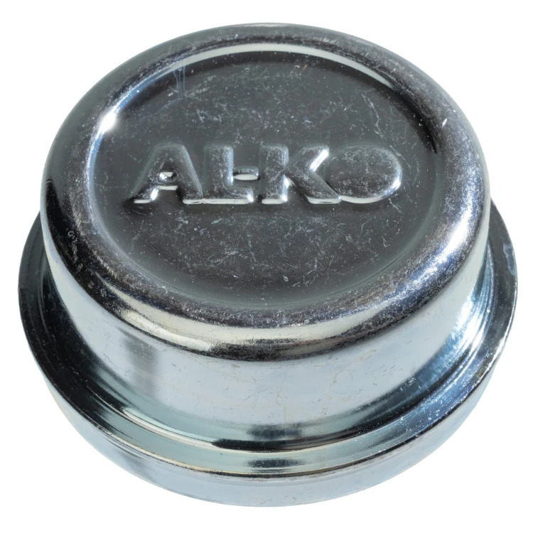 2f1da5ec4fba738eb3603ac13fe50014