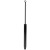 a20b8b1105c9733d5e35c66c53928266