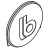 1d2bc8757cc318fc82b0a79f3936eb77