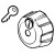 61aa140419deaff32a41595adb2a29b5