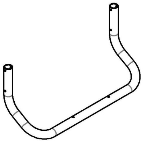 13026c302fa3757f754abf9e0ce77c43