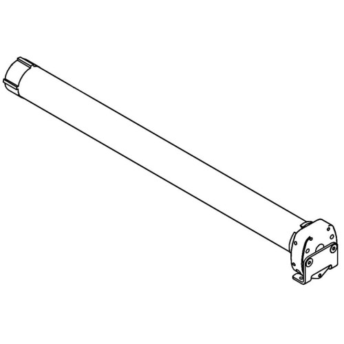 ec90006a69080c3004185f0fd3b32e3f
