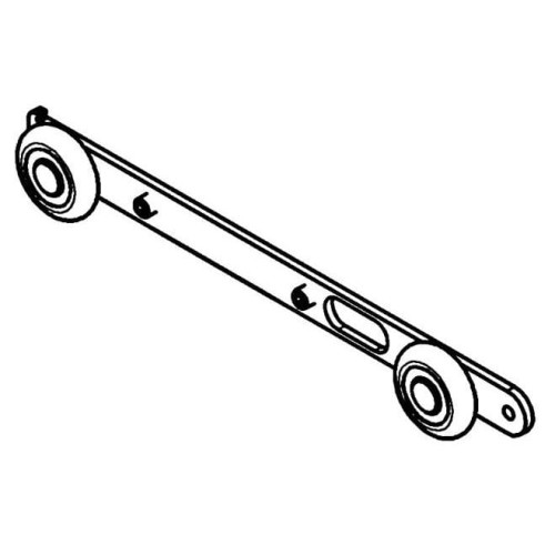 c95ea437fd9e56bc267a80ae0b4eed03