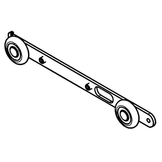 c95ea437fd9e56bc267a80ae0b4eed03