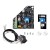 ce4b4ed5e7caaf8fb19503e12cc6dac4