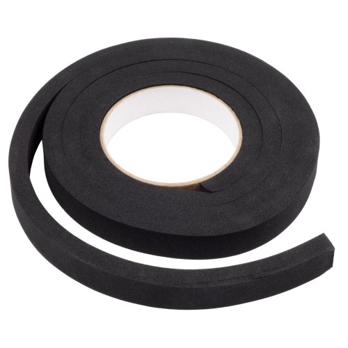 cd003f79ca72d0ae62808261c5e3d1a9