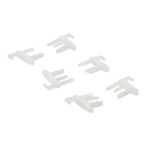 2a3aa9a45ce04a2e47dd0808f9192b55