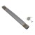 b2088803fe73f3c59026f1ea3bef7492