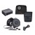 48b7c908e5a839c86709993407002a3f
