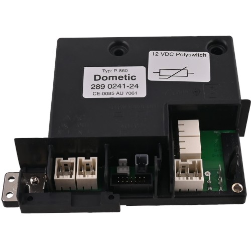 1db9122fcd8b6e1106f82ef9adc9030b