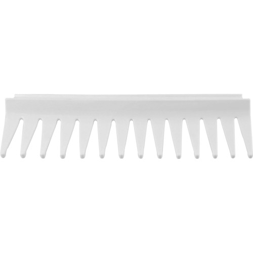 de42f127c5ccf846de114bb5e3b0e4e5