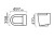 9d3a5ffc70085849bbe4a9b37579d83f