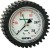 26a48bcccc675dbc9777e2b50274b846