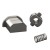 ab69c2fd2701bebfe0b2699cadb88f0a