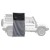 754021fabb95eb61d4a5e1519b11c74e