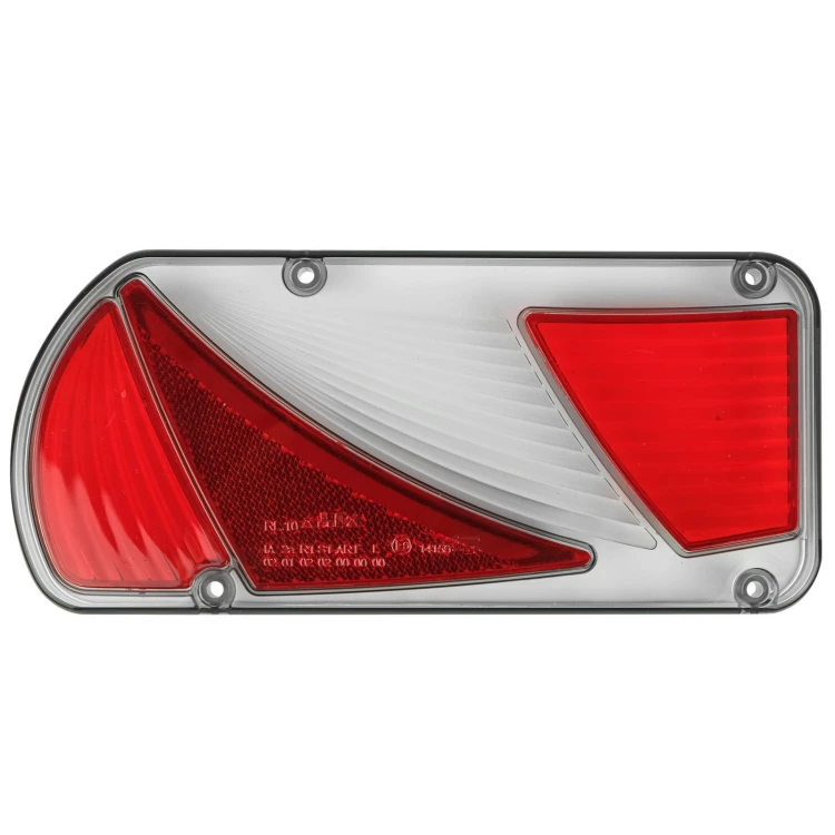 6e48ef672a3790be8bebc1db2d503a7b