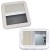 e1abb8f5bc23eed77415c97f560081c7