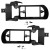 df60a59e2c389559e4189e455e537fd6