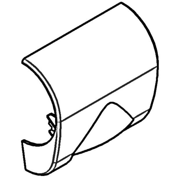 8b89af90d076287d5a4bdcb871c9d5f4