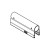 8c6b8f7410fc4acb6ade6d827f7368e9