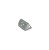 6dde9103e89dc390c868c01c0a0e554f
