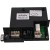 1db9122fcd8b6e1106f82ef9adc9030b