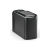 e89af8b7d29708cb9ac64a4ecbc8389a