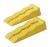 7e325a23e5082ad5eca5e886395a8965