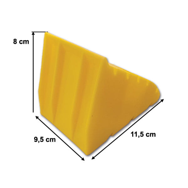 6113e7ac560644d5b3fd5f68a5d3b0a3