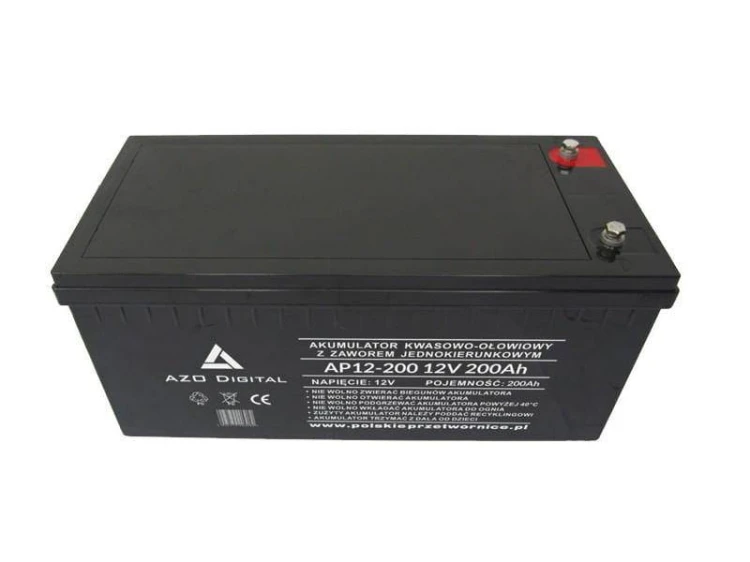 c520f5dc82670cd9b5402e3495dae485