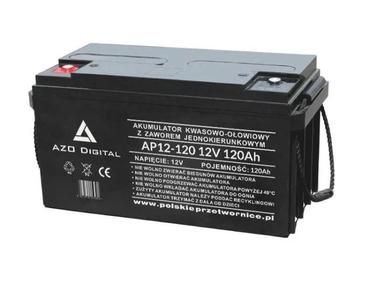 ef81d3aaf1b2c6ddc403f75b4625a90c
