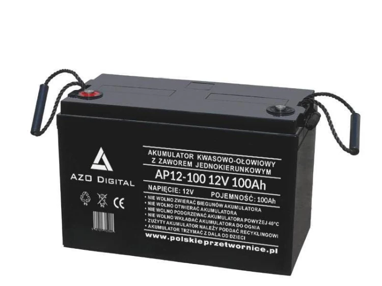 0827707162187a303a2061363669f020