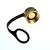 fb7163e3068281f1bdbe9aec7f39306b