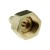 6b75f4051addc8e1bd95f8b8ce847bec
