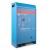 3929fab5e50d901206e481bf3600be91