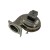 ac508e7f1293205e5fd449021d4d6a74
