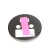 baaba6da635922ed5a77094c20bedb0b