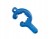 9d634f82050cbe01baedbb40c3d84cdd