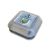 c3b2266e6aacc1f9f0284a0e14b2fc00