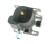22a3b95fc929ad52859ae997e0fc76fa