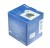 47f12b139f9186653e9e1af5cabade60