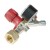 e302bafff39265e8dc56309a5c5c69f4