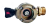 ebaa72e5195507d79e11b31f1df0ff47