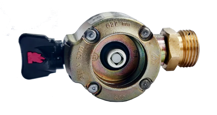 cf664e6ca1819ea8a69e4916db63e511