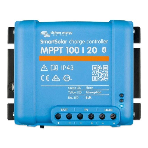 e70c1a28a858302e26e256aba4db710a