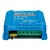 dc33bdc18b9fd9f611025ab25ebd7cb7