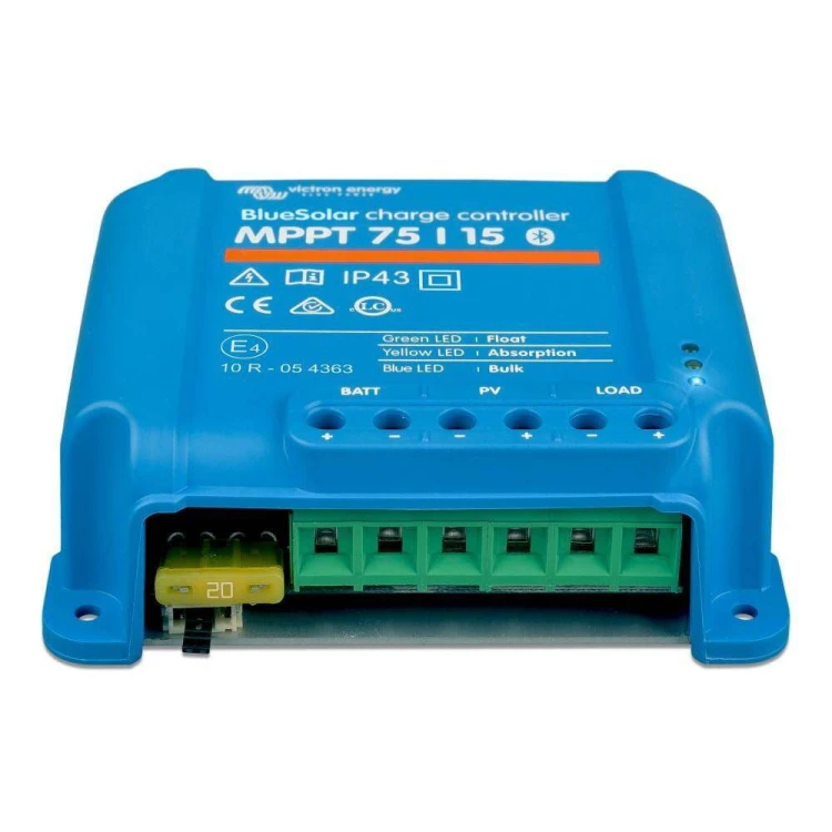 dc33bdc18b9fd9f611025ab25ebd7cb7