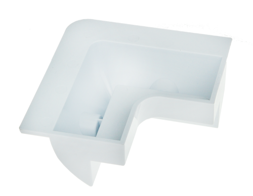 eddacb9f67cce5f50093ede489f377ef