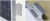 5f94ec9b0a84caab3e61442f913ee673
