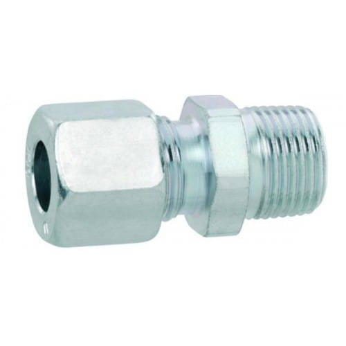 8acd972a673107ce36bba8afd1d6df25